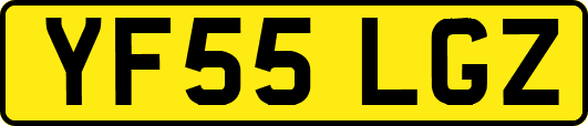 YF55LGZ