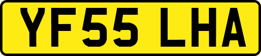 YF55LHA