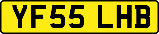 YF55LHB