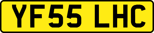YF55LHC