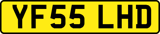 YF55LHD