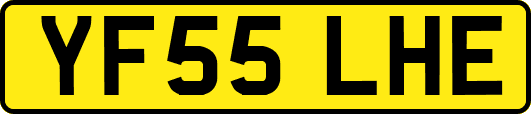 YF55LHE