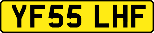 YF55LHF