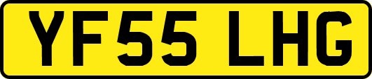 YF55LHG