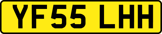 YF55LHH