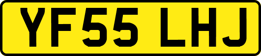 YF55LHJ