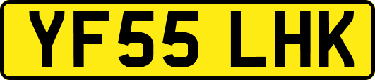 YF55LHK