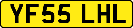 YF55LHL