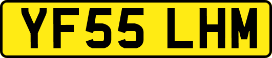 YF55LHM