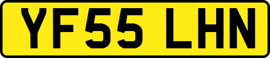 YF55LHN