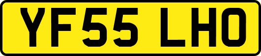 YF55LHO