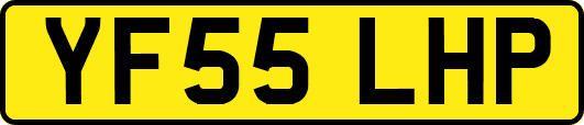 YF55LHP