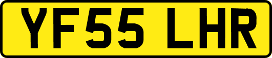 YF55LHR