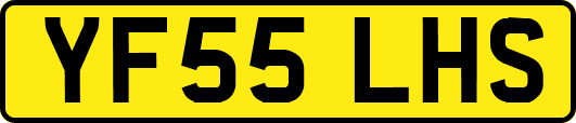 YF55LHS