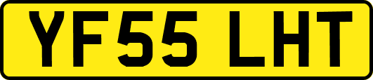 YF55LHT