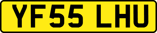 YF55LHU