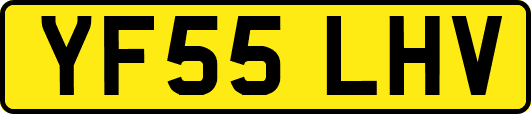 YF55LHV