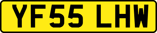 YF55LHW