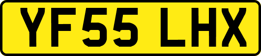 YF55LHX