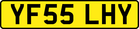 YF55LHY