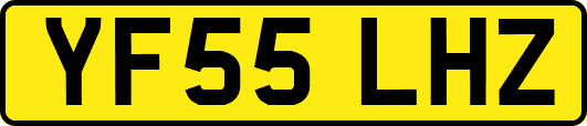 YF55LHZ