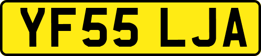 YF55LJA
