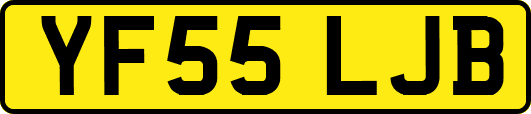 YF55LJB