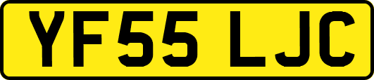 YF55LJC