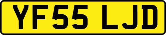 YF55LJD
