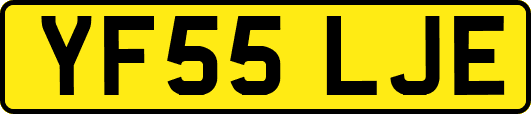 YF55LJE