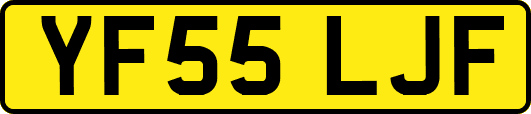 YF55LJF