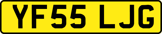 YF55LJG