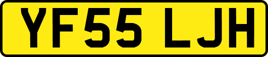 YF55LJH