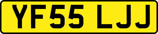 YF55LJJ