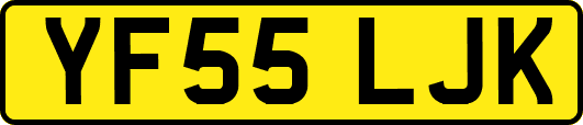 YF55LJK