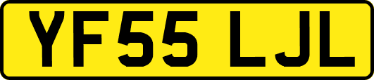 YF55LJL