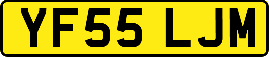 YF55LJM