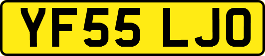 YF55LJO