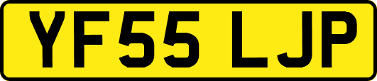 YF55LJP