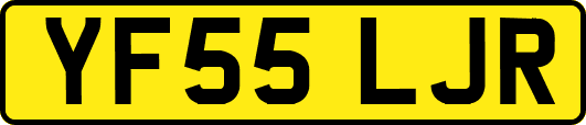 YF55LJR
