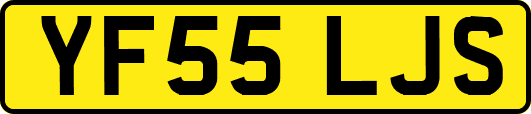 YF55LJS