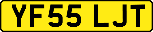 YF55LJT