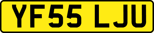 YF55LJU