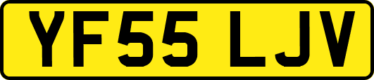 YF55LJV