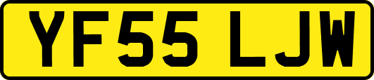 YF55LJW