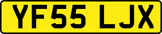 YF55LJX