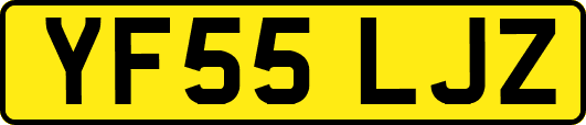 YF55LJZ