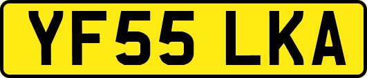 YF55LKA