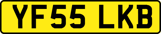 YF55LKB