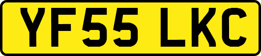 YF55LKC